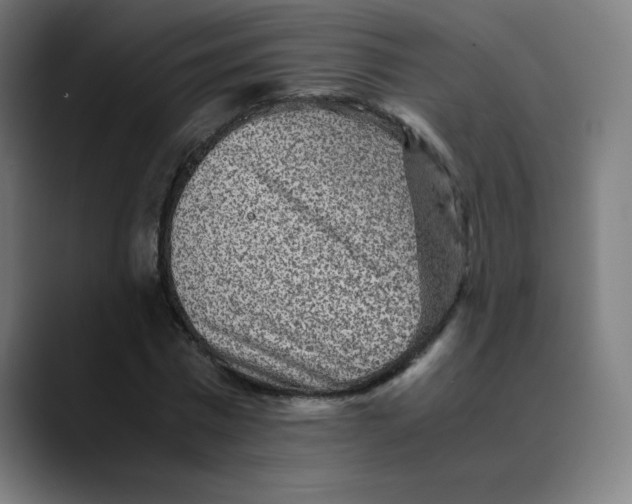 X0000089710777200707121412