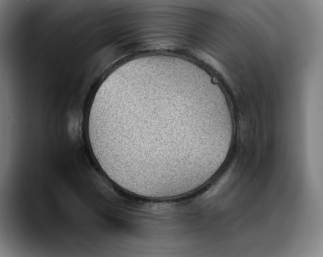 X0000089710778200707121412