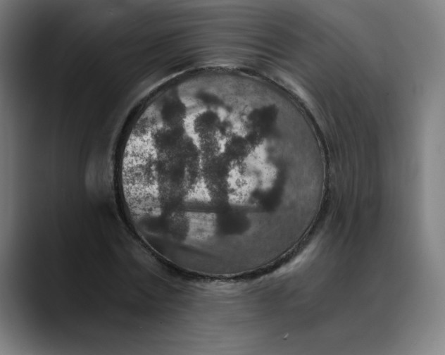 X0000089710779200707121412