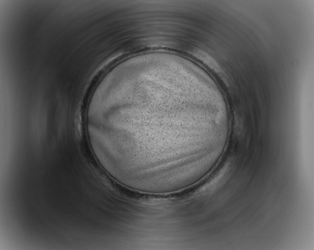 X0000089710782200707121412