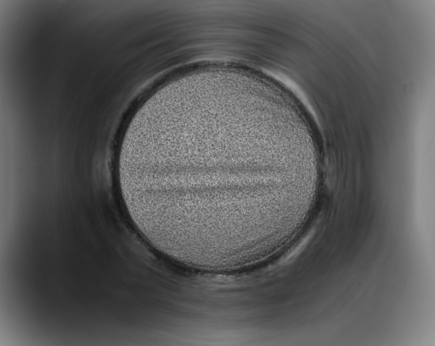 X0000089710783200707121412