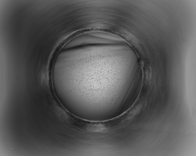 X0000089710784200707121412