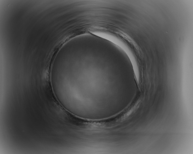 X0000089710785200707121412