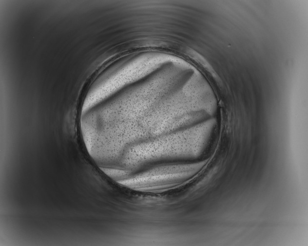 X0000089710786200707121412