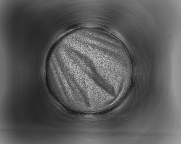 X0000089710787200707121412