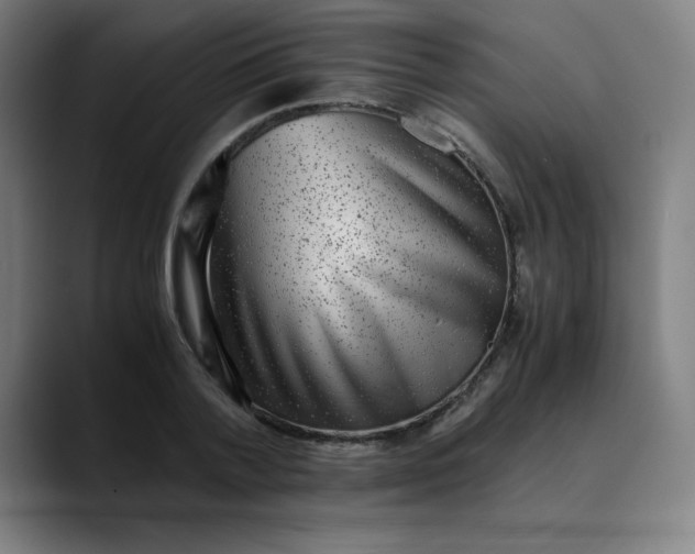 X0000089710788200707121412