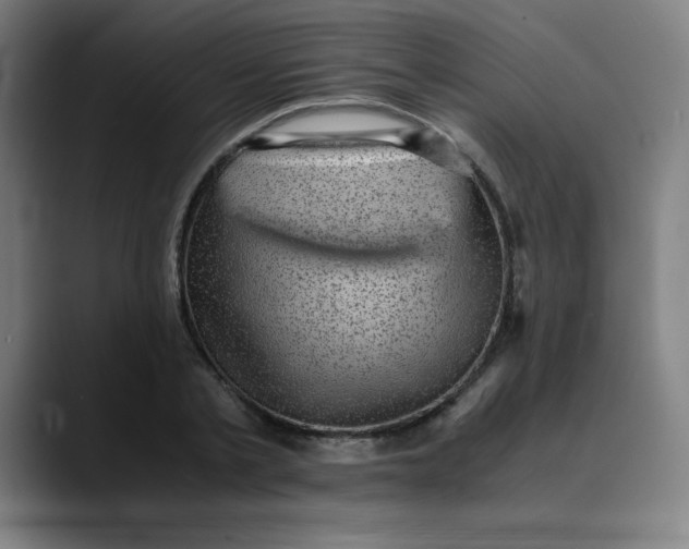 X0000089710789200707121412