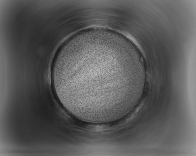 X0000089710791200707121412