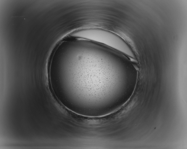 X0000089710792200707121412