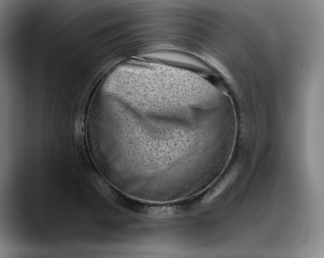 X0000089710793200707121412