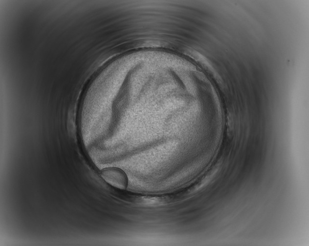 X0000089710794200707121412