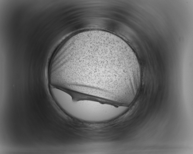 X0000089710796200707121412