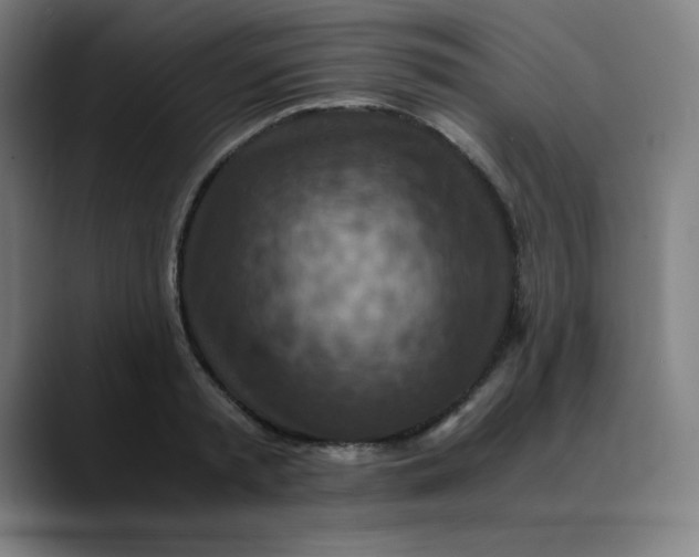 X0000089710797200707121412