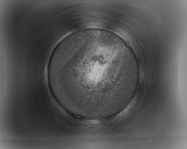 X0000089710798200707121412