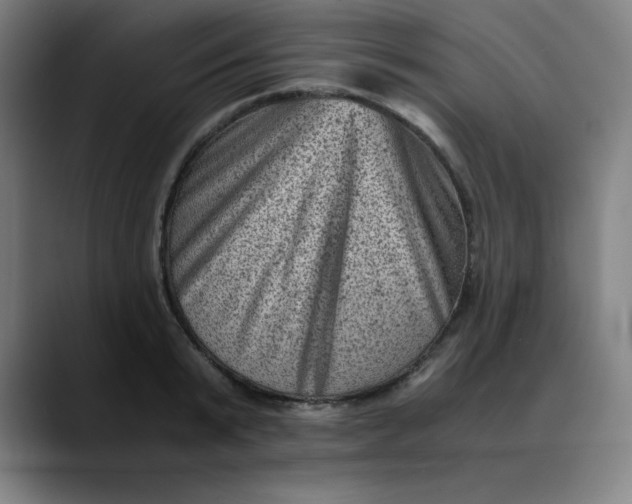 X0000089710799200707121412