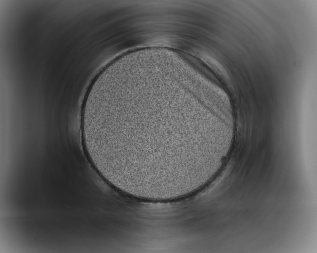 X0000089710800200707121412