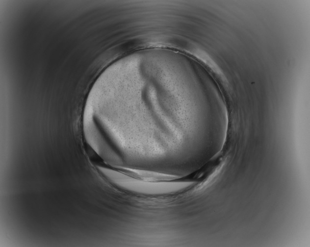 X0000089710801200707121412