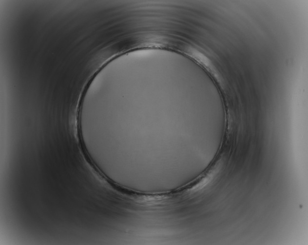 X0000089710802200707121412