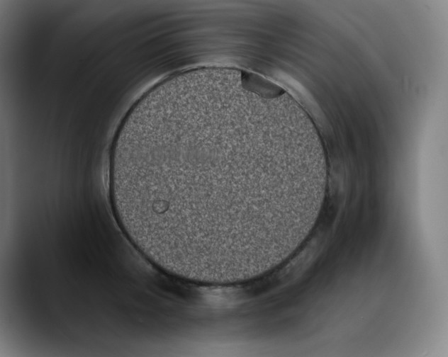 X0000089710804200707121412