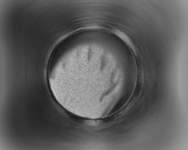 X0000089710805200707121412