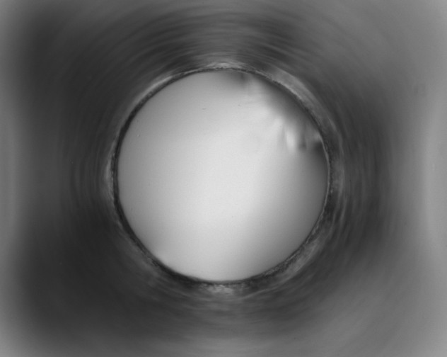 X0000089710806200707121412