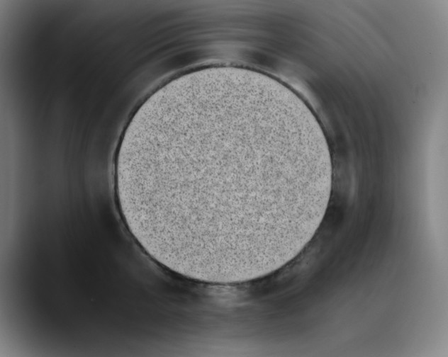 X0000089710807200707121412