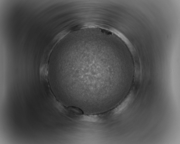 X0000089710809200707121412