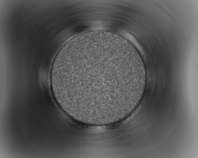 X0000089710810200707121412