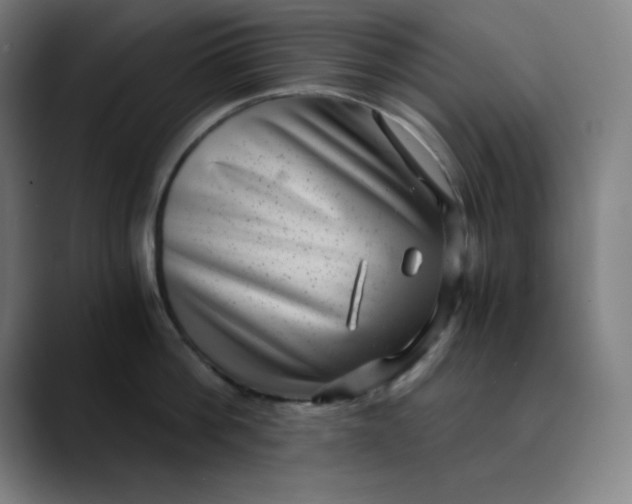 X0000089710812200707121412