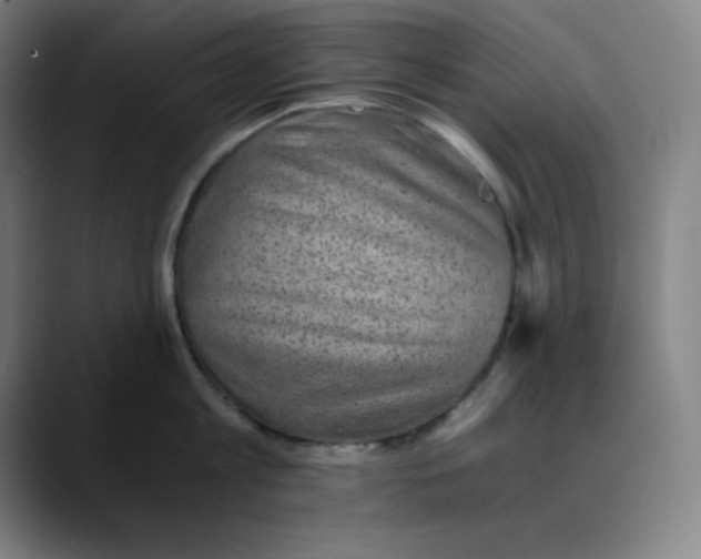 X0000089710813200707121412