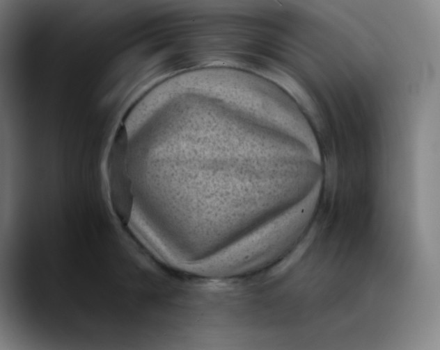 X0000089710814200707121411