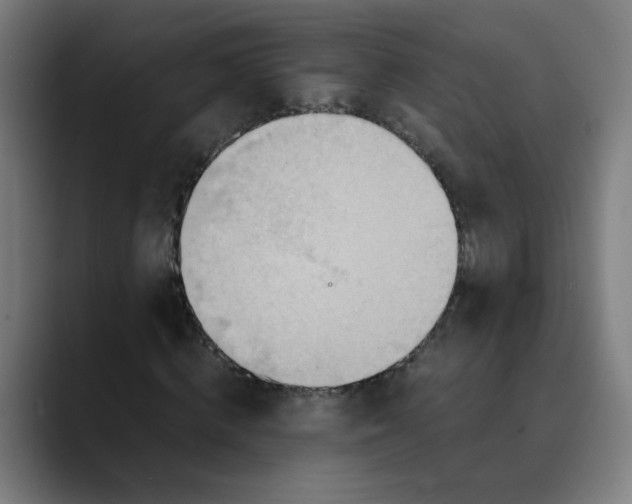 X0000089710820200707121411