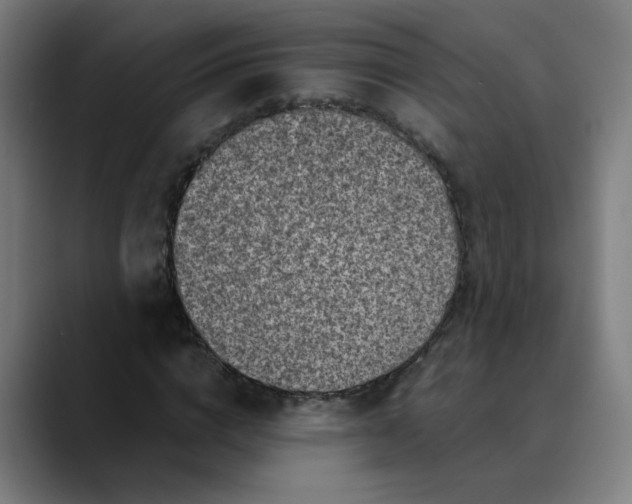 X0000089710824200707121411