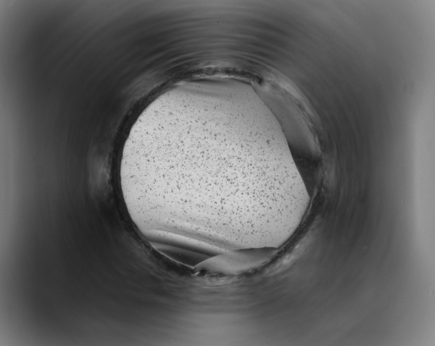 X0000089710826200707121411