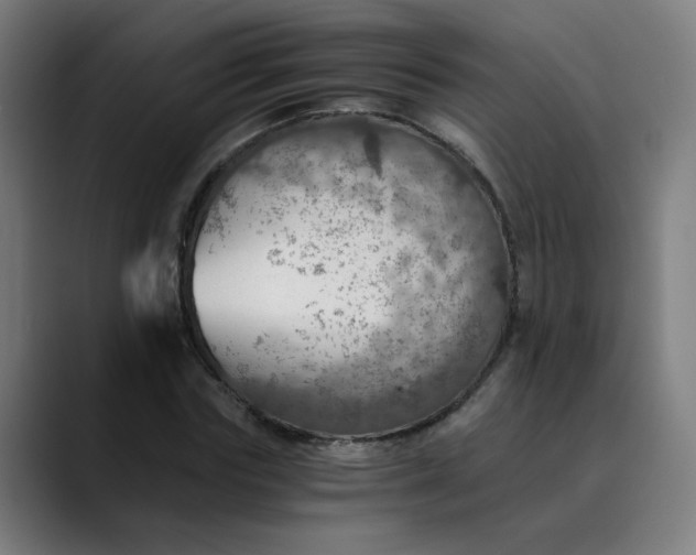 X0000089710827200707121411