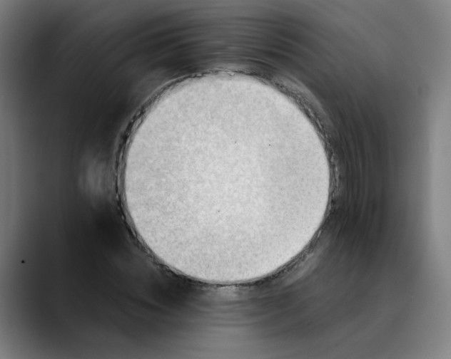 X0000089710828200707121411