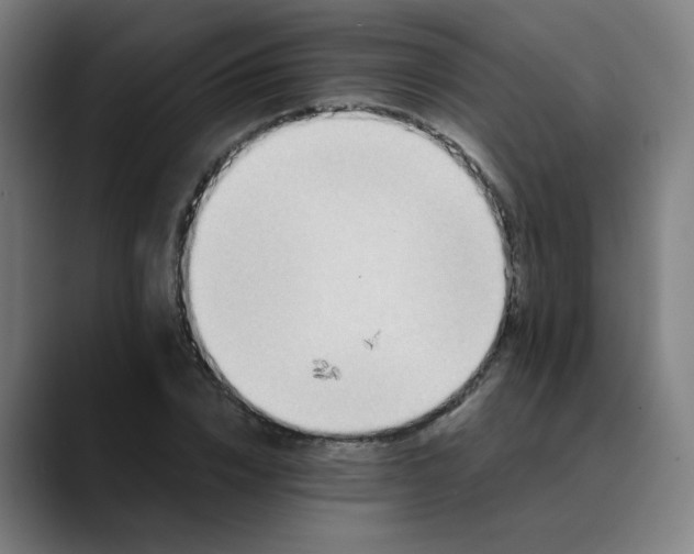 X0000089710832200707121411