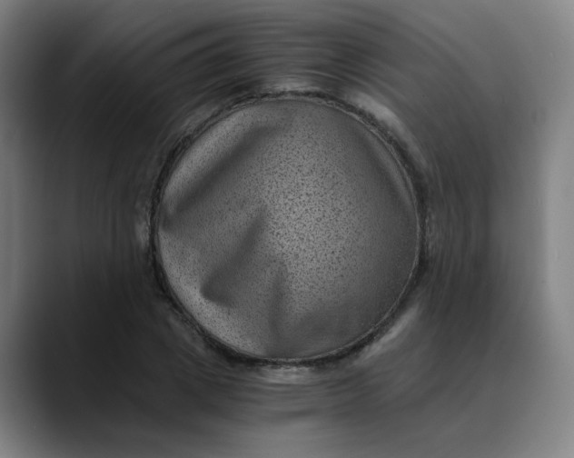 X0000089710833200707121411