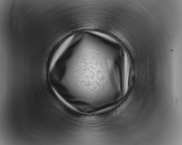 X0000089710834200707121411