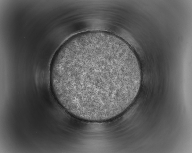 X0000089710836200707121411