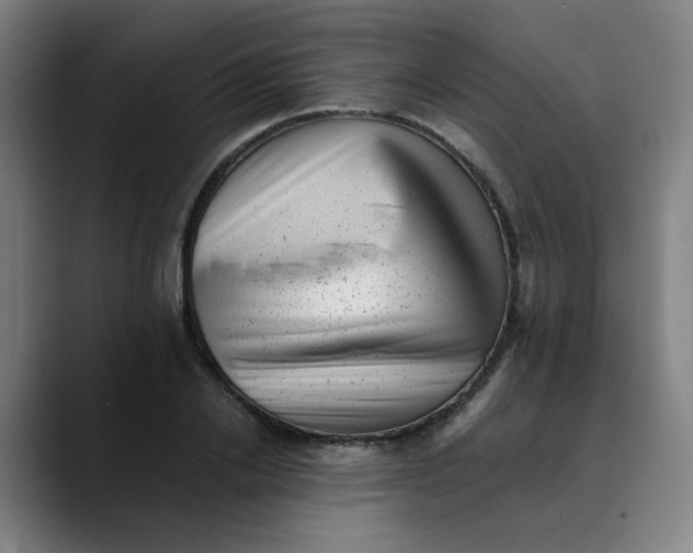 X0000089710838200707121411