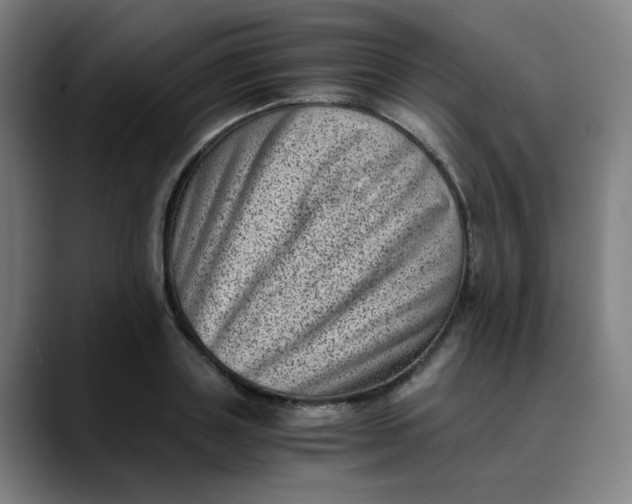 X0000089710843200707121411