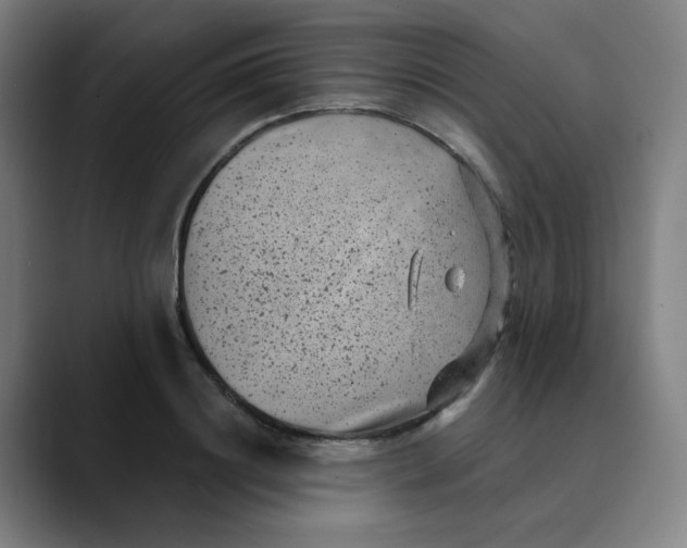 X0000089710844200707121411