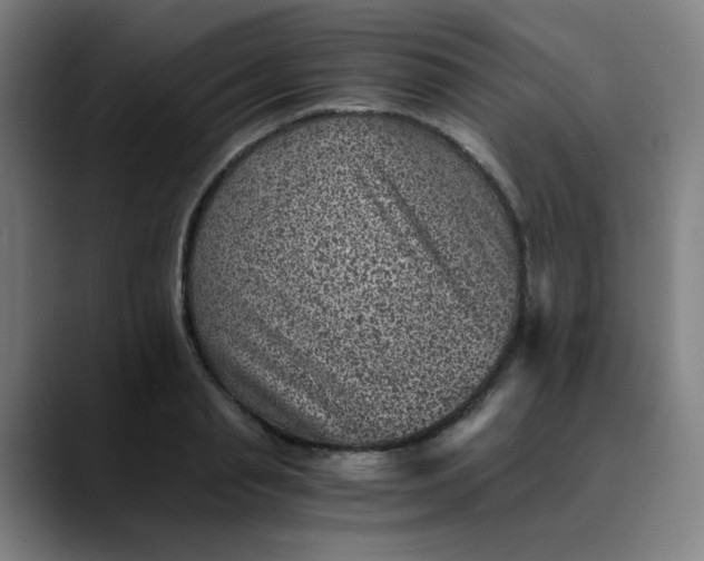 X0000089710845200707121411