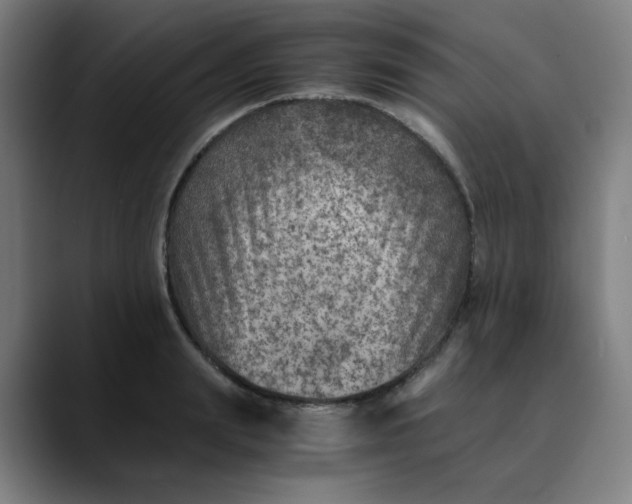 X0000089710847200707121411