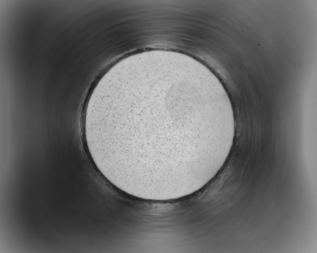 X0000089710848200707121411