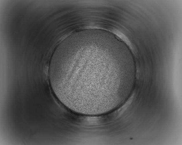 X0000089710849200707121411