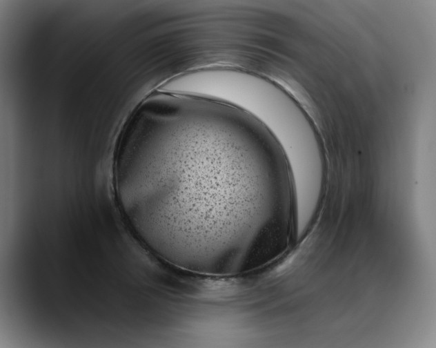 X0000089710850200707121411