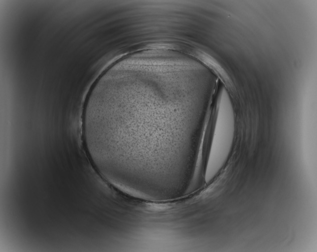 X0000089710852200707121411