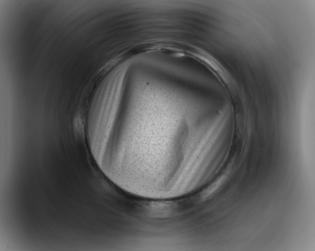 X0000089710857200707121411